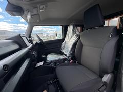 ľܤΤϢĺפޤãݣݣץ᡼ϡ֣ᡥפޤǡǣͥåȤ򸫤ȸäƤȥࡼǤ 3