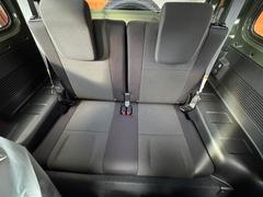 ̳ƻ鲭ޤϤǼּӤޤ¼֤ǧǤʤؤܺ٤ʼξä᡼Ǥޤ 4