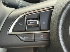 Ǽ֤ˤϿޤɬפȤĶåХդ᤭夲إåɥ饤ȤޤѥХդ 5