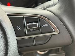 ˡ أáףġȥޡϽк̤Ѽ 0300516A30251024W007 6