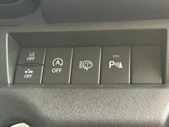 ˡ أáףġȥޡϽк̤Ѽ 0300516A30251024W007 7