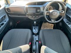 Źϰ¿ΣʣեСåסʣդǤλ֤ʤŸƤޤʣʣաˡżư䶨Ϣ 3