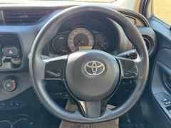 Ǽ־ޤڤˤ䤤碌ޤϾΡֺ߸ˤ䤤礻Ѥפɤ䵤ˤʤޤƱˤޤ 4