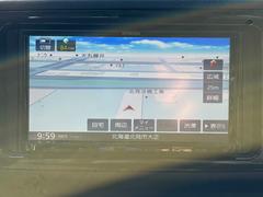 ľܤΤϢĺפޤãݣݣץ᡼ϡ֣ᡥפޤǡǣͥåȤ򸫤ȸäƤȥࡼǤ 5