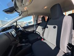 ̳ƻ鲭ޤϤǼּӤޤ¼֤ǧǤʤؤܺ٤ʼξä᡼Ǥޤ 6