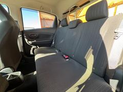 ٤ϤҤҤŹޤºݤ˼֤򸫤ƤǼƤȻפޤ̸ͼۥ̤褤žȵζ᤯Ǥܺ٤ϱΡŹϿޡפꡪ 7