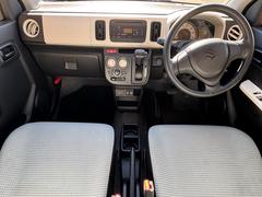 ��Ź�ϰ¿��Σʣե��С�����åס����ʣդǤλ���������֤ʤ�Ÿ�����Ƥ���ޤ����ʣʣա����ˡ��������ż�ư�����䶨��Ϣ���� 3