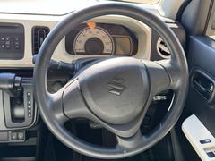 ����Ǽ�־���ޤ��������ڤˤ��䤤��碌�����������ޤ��Ͼ����Ρֺ߸ˤ��䤤�礻�����Ѥ����פ���ɤ�����������䵤�ˤʤ���������ޤ�����Ʊ���ˤ��������������ޤ��� 4