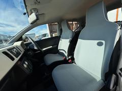 �̳�ƻ���鲭��ޤ�������Ϥ�Ǽ�ּ��Ӥ���ޤ����¼֤���ǧ�Ǥ��ʤ����ؤ�ܺ٤ʼ�ξ��������ä�᡼��Ǥ��������ޤ��� 6