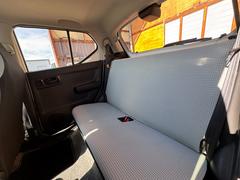 ��٤����Ϥ��Ҥ��Ҥ���Ź���������ޤ����ºݤ˼֤򸫤Ƥ�Ǽ�����Ƥ���������Ȼפ��ޤ������̸���ͼ�ۥ����̤�褤����ž�ȵ����ζ᤯�Ǥ����ܺ٤ϱ����Ρ�Ź���Ͽޡפ�ꡪ 7