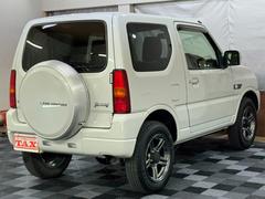 ԣ֡ʳ˾缫ư֡Źκ߸˼ξ򤴱ĺͭ񤦤ޤڼư֤飱£ϣءߥ˥Х󡦥󡦣ңּ֡ХȥåޤǳƼ߸ˤޤõΤ֤äȸĤޤ 2