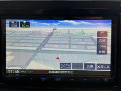 ľܤΤϢĺפޤãݣݣץ᡼ϡ֣ᡥפޤǡǣͥåȤ򸫤ȸäƤȥࡼǤ 3