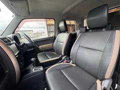 ̳ƻ鲭ޤϤǼּӤޤ¼֤ǧǤʤؤܺ٤ʼξä᡼Ǥޤ 4