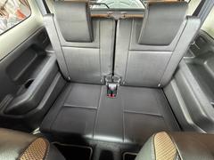 ٤ϤҤҤŹޤºݤ˼֤򸫤ƤǼƤȻפޤ̸ͼۥ̤褤žȵζ᤯Ǥܺ٤ϱΡŹϿޡפꡪ 5