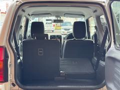 ¿Ǽꥷ㥷֥åʤθ򴹡ξսν򴹡̤㡡¿Ƥꤤޤ 6