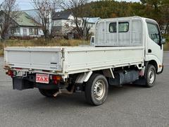 �ԣ������֡ʳ��˾���缫ư�֡���Ź�κ߸˼�ξ�򤴱���ĺ������ͭ�񤦤������ޤ����ڼ�ư�֤��飱�£ϣء��ߥ˥Х󡦥����󡦣ңּ֡��Х�ȥ�å����ޤǳƼ�߸ˤ��������ޤ�����õ���Τ��֤����äȸ��Ĥ���ޤ��� 2