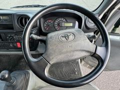 ��Ź�ϰ¿��Σʣե��С�����åס����ʣդǤλ���������֤ʤ�Ÿ�����Ƥ���ޤ����ʣʣա����ˡ��������ż�ư�����䶨��Ϣ���� 3