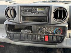 ����Ǽ�־���ޤ��������ڤˤ��䤤��碌�����������ޤ��Ͼ����Ρֺ߸ˤ��䤤�礻�����Ѥ����פ���ɤ�����������䵤�ˤʤ���������ޤ�����Ʊ���ˤ��������������ޤ��� 4