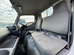 �������ľ�ܤΤ�Ϣ����ĺ�פ������ޤ��������ã��������ݣ����ݣ��������ץ᡼��ϡ֣�������������������ᡥ�����פޤǡ����ǣ��ͥåȤ򸫤����ȸ��äƤ�������ȥ��ࡼ���Ǥ��� 5