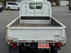 �̳�ƻ���鲭��ޤ�������Ϥ�Ǽ�ּ��Ӥ���ޤ����¼֤���ǧ�Ǥ��ʤ����ؤ�ܺ٤ʼ�ξ��������ä�᡼��Ǥ��������ޤ��� 6