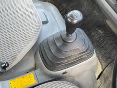 ��٤����Ϥ��Ҥ��Ҥ���Ź���������ޤ����ºݤ˼֤򸫤Ƥ�Ǽ�����Ƥ���������Ȼפ��ޤ������̸���ͼ�ۥ����̤�褤����ž�ȵ����ζ᤯�Ǥ����ܺ٤ϱ����Ρ�Ź���Ͽޡפ�ꡪ 7