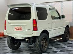 ԣ֡ʳ˾缫ư֡Źκ߸˼ξ򤴱ĺͭ񤦤ޤڼư֤飱£ϣءߥ˥Х󡦥󡦣ңּ֡ХȥåޤǳƼ߸ˤޤõΤ֤äȸĤޤ 2