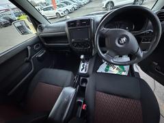 Źϰ¿ΣʣեСåסʣդǤλ֤ʤŸƤޤʣʣաˡżư䶨Ϣ 3