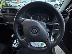 Ǽ־ޤڤˤ䤤碌ޤϾΡֺ߸ˤ䤤礻Ѥפɤ䵤ˤʤޤƱˤޤ 4