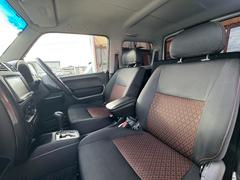 ̳ƻ鲭ޤϤǼּӤޤ¼֤ǧǤʤؤܺ٤ʼξä᡼Ǥޤ 6