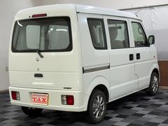 �ԣ������֡ʳ��˾���缫ư�֡���Ź�κ߸˼�ξ�򤴱���ĺ������ͭ�񤦤������ޤ����ڼ�ư�֤��飱�£ϣء��ߥ˥Х󡦥����󡦣ңּ֡��Х�ȥ�å����ޤǳƼ�߸ˤ��������ޤ�����õ���Τ��֤����äȸ��Ĥ���ޤ��� 2