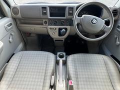 ��Ź�ϰ¿��Σʣե��С�����åס����ʣդǤλ���������֤ʤ�Ÿ�����Ƥ���ޤ����ʣʣա����ˡ��������ż�ư�����䶨��Ϣ���� 3