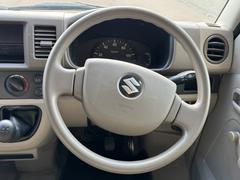 ����Ǽ�־���ޤ��������ڤˤ��䤤��碌�����������ޤ��Ͼ����Ρֺ߸ˤ��䤤�礻�����Ѥ����פ���ɤ�����������䵤�ˤʤ���������ޤ�����Ʊ���ˤ��������������ޤ��� 4