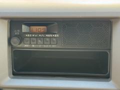 �������ľ�ܤΤ�Ϣ����ĺ�פ������ޤ��������ã��������ݣ����ݣ��������ץ᡼��ϡ֣�������������������ᡥ�����פޤǡ����ǣ��ͥåȤ򸫤����ȸ��äƤ�������ȥ��ࡼ���Ǥ��� 5