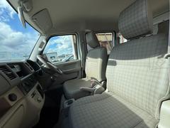 �̳�ƻ���鲭��ޤ�������Ϥ�Ǽ�ּ��Ӥ���ޤ����¼֤���ǧ�Ǥ��ʤ����ؤ�ܺ٤ʼ�ξ��������ä�᡼��Ǥ��������ޤ��� 6