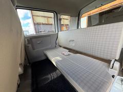 ��٤����Ϥ��Ҥ��Ҥ���Ź���������ޤ����ºݤ˼֤򸫤Ƥ�Ǽ�����Ƥ���������Ȼפ��ޤ������̸���ͼ�ۥ����̤�褤����ž�ȵ����ζ᤯�Ǥ����ܺ٤ϱ����Ρ�Ź���Ͽޡפ�ꡪ 7