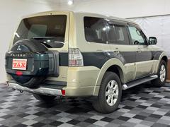 ԣ֡ʳ˾缫ư֡Źκ߸˼ξ򤴱ĺͭ񤦤ޤڼư֤飱£ϣءߥ˥Х󡦥󡦣ңּ֡ХȥåޤǳƼ߸ˤޤõΤ֤äȸĤޤ 2