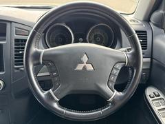 Ǽ־ޤڤˤ䤤碌ޤϾΡֺ߸ˤ䤤礻Ѥפɤ䵤ˤʤޤƱˤޤ 4