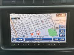 ľܤΤϢĺפޤãݣݣץ᡼ϡ֣ᡥפޤǡǣͥåȤ򸫤ȸäƤȥࡼǤ 5