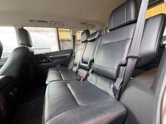 ٤ϤҤҤŹޤºݤ˼֤򸫤ƤǼƤȻפޤ̸ͼۥ̤褤žȵζ᤯Ǥܺ٤ϱΡŹϿޡפꡪ 7