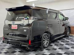 �ԣ������֡ʳ��˾���缫ư�֡���Ź�κ߸˼�ξ�򤴱���ĺ������ͭ�񤦤������ޤ����ڼ�ư�֤��飱�£ϣء��ߥ˥Х󡦥����󡦣ңּ֡��Х�ȥ�å����ޤǳƼ�߸ˤ��������ޤ�����õ���Τ��֤����äȸ��Ĥ���ޤ��� 2