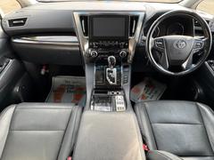 ��Ź�ϰ¿��Σʣե��С�����åס����ʣդǤλ���������֤ʤ�Ÿ�����Ƥ���ޤ����ʣʣա����ˡ��������ż�ư�����䶨��Ϣ���� 3