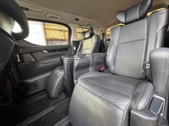 ��٤����Ϥ��Ҥ��Ҥ���Ź���������ޤ����ºݤ˼֤򸫤Ƥ�Ǽ�����Ƥ���������Ȼפ��ޤ������̸���ͼ�ۥ����̤�褤����ž�ȵ����ζ᤯�Ǥ����ܺ٤ϱ����Ρ�Ź���Ͽޡפ�ꡪ 7