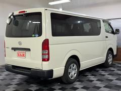 �ԣ������֡ʳ��˾���缫ư�֡���Ź�κ߸˼�ξ�򤴱���ĺ������ͭ�񤦤������ޤ����ڼ�ư�֤��飱�£ϣء��ߥ˥Х󡦥����󡦣ңּ֡��Х�ȥ�å����ޤǳƼ�߸ˤ��������ޤ�����õ���Τ��֤����äȸ��Ĥ���ޤ��� 2