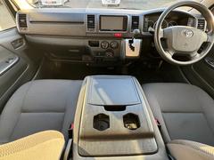 ��Ź�ϰ¿��Σʣե��С�����åס����ʣդǤλ���������֤ʤ�Ÿ�����Ƥ���ޤ����ʣʣա����ˡ��������ż�ư�����䶨��Ϣ���� 3