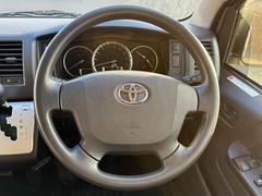 ����Ǽ�־���ޤ��������ڤˤ��䤤��碌�����������ޤ��Ͼ����Ρֺ߸ˤ��䤤�礻�����Ѥ����פ���ɤ�����������䵤�ˤʤ���������ޤ�����Ʊ���ˤ��������������ޤ��� 4