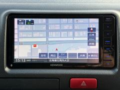 �������ľ�ܤΤ�Ϣ����ĺ�פ������ޤ��������ã��������ݣ����ݣ��������ץ᡼��ϡ֣�������������������ᡥ�����פޤǡ����ǣ��ͥåȤ򸫤����ȸ��äƤ�������ȥ��ࡼ���Ǥ��� 5