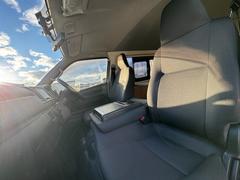 �̳�ƻ���鲭��ޤ�������Ϥ�Ǽ�ּ��Ӥ���ޤ����¼֤���ǧ�Ǥ��ʤ����ؤ�ܺ٤ʼ�ξ��������ä�᡼��Ǥ��������ޤ��� 6