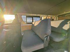 ��٤����Ϥ��Ҥ��Ҥ���Ź���������ޤ����ºݤ˼֤򸫤Ƥ�Ǽ�����Ƥ���������Ȼפ��ޤ������̸���ͼ�ۥ����̤�褤����ž�ȵ����ζ᤯�Ǥ����ܺ٤ϱ����Ρ�Ź���Ͽޡפ�ꡪ 7