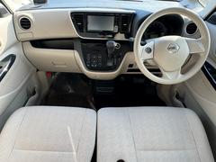 Źϰ¿ΣʣեСåסʣդǤλ֤ʤŸƤޤʣʣաˡżư䶨Ϣ 3