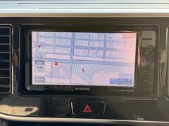 ľܤΤϢĺפޤãݣݣץ᡼ϡ֣ᡥפޤǡǣͥåȤ򸫤ȸäƤȥࡼǤ 5